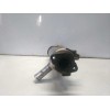 Recambio de valvula egr para ford mondeo berlina (ge) futura x referencia OEM IAM 2S7Q9F464AA 0304222 