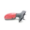 Recambio de retrovisor derecho para renault megane i scenic (ja0) 1.6 16v kaleido referencia OEM IAM 7700431543  
