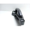 Recambio de maneta exterior trasera izquierda para citroën c4 picasso exclusive referencia OEM IAM 9101GH  