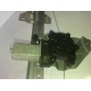 Recambio de elevalunas trasero derecho para dacia lodgy sl eficacia referencia OEM IAM 128001471  