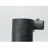 Recambio de bobina encendido para renault laguna ii (bg0) 1.8 referencia OEM IAM 8200765882  