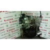 Recambio de motor completo para renault clio iii expression referencia OEM IAM D4F786 D4F786 