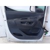 Recambio de puerta delantera izquierda para toyota proace verso 1.6 d-4d cat referencia OEM IAM SU001B0752  