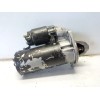 Recambio de motor arranque para ford sierra berlina 2.0 cat referencia OEM IAM 91BB11000HA  