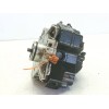 Recambio de bomba inyeccion para volvo xc90 d5 referencia OEM IAM 8251785  