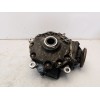 Recambio de diferencial delantero para mercedes-benz clase glc (w253) 2.1 cdi cat referencia OEM IAM A2053306600  