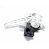Recambio de elevalunas trasero izquierdo para toyota c-hr hybrid advance referencia OEM IAM 85710F4020  
