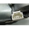 Recambio de motor limpia trasero para renault clio ii fase ii (b/cb0) referencia OEM IAM 82000071214B  
