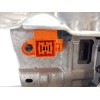 Recambio de bateria para toyota c-hr (_x1_) 1.8 hybrid (zyx10_, zyx11_) referencia OEM IAM G951016021  