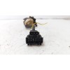 Recambio de cerradura maletero / porton para bmw serie 5 touring (e61) 530d referencia OEM IAM 67107114613  FS578VA
