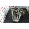 Recambio de caja cambios para citroën xsara berlina 1.9d seduction referencia OEM IAM 20TB38  