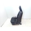 Recambio de asiento delantero izquierdo para volvo c70 ii descapotable (542) d5 referencia OEM IAM 39891638 8629959 