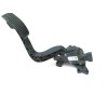 Recambio de potenciometro pedal para fiat fiorino 1.3 16v m-jet cat referencia OEM IAM 52013955  