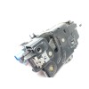 Recambio de cerradura puerta delantera derecha para volkswagen caddy ka/kb (2k) furg. referencia OEM IAM 3D1837016  