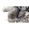 Recambio de despiece motor para toyota auris referencia OEM IAM 1900047460 8NRFTS 