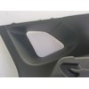 Recambio de molduras traseras para nissan qashqai ii (j11, j11_) 1.3 dig-t referencia OEM IAM 769344EA0A  