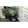 Recambio de motor completo para renault clio iii expression referencia OEM IAM D4F786 D4F786 