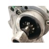 Recambio de motor arranque para citroën c3 i (fc_, fn_) 1.4 hdi referencia OEM IAM 5802Y4  