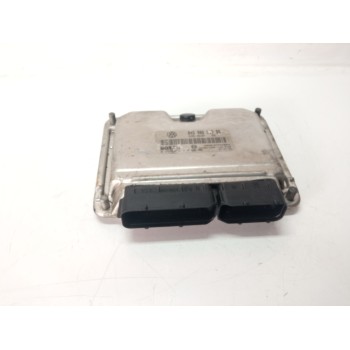 CENTRALITA MOTOR UCE 045906019BR 281012318 