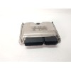 Recambio de centralita motor uce para skoda fabia (6y2/6y3) comfort referencia OEM IAM 045906019BR 281012318 
