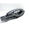 Recambio de maneta exterior trasera izquierda para citroën c4 picasso exclusive referencia OEM IAM 9101GH  