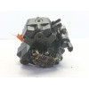 Recambio de bomba inyeccion para volvo xc90 d5 referencia OEM IAM 8251785  