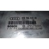 Recambio de centralita motor uce para audi a4 berlina (b5) 1.9 tdi referencia OEM IAM 038906019AN 0281010094 