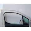 Recambio de puerta delantera izquierda para toyota proace verso 1.6 d-4d cat referencia OEM IAM SU001B0752  