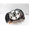 Recambio de mangueta delantera derecha para toyota yaris active referencia OEM IAM 4321102410  