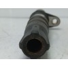 Recambio de bobina encendido para renault laguna ii (bg0) 1.8 referencia OEM IAM 8200765882  
