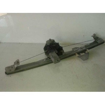 ELEVALUNAS DELANTERO IZQUIERDO 807213915R 