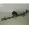 Recambio de elevalunas delantero izquierdo para dacia lodgy laureate referencia OEM IAM 807213915R  