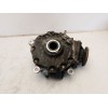 Recambio de diferencial delantero para mercedes-benz clase glc (w253) 2.1 cdi cat referencia OEM IAM A2053306600  