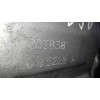 Recambio de caja cambios para citroën xsara berlina 1.9d seduction referencia OEM IAM 20TB38  