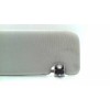Recambio de parasol izquierdo para hyundai i40 tecno blue referencia OEM IAM 852013Z010TX  