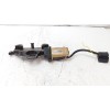 Recambio de cerradura maletero / porton para bmw serie 5 touring (e61) 530d referencia OEM IAM 67107114613  FS578VA