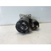 Recambio de motor arranque para ford sierra berlina 2.0 cat referencia OEM IAM 91BB11000HA  