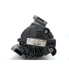 Recambio de alternador para citroën nemo 1.3 hdi fap referencia OEM IAM 1638013480 D80551984055 