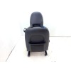 Recambio de asiento delantero izquierdo para volvo c70 ii descapotable (542) d5 referencia OEM IAM 39891638 8629959 
