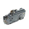 Recambio de cerradura puerta delantera derecha para volkswagen caddy ka/kb (2k) furg. referencia OEM IAM 3D1837016  