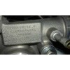 Recambio de motor completo para renault clio iii expression referencia OEM IAM D4F786 D4F786 