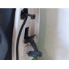 Recambio de puerta delantera izquierda para toyota proace verso 1.6 d-4d cat referencia OEM IAM SU001B0752  
