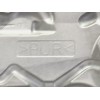 Recambio de tapa motor para mini mini (f56) cooper s referencia OEM IAM 11128601635  