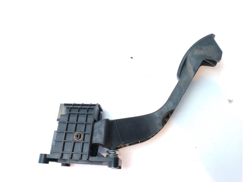 Recambio de pedal acelerador para fiat 500 cabrio (150) referencia OEM IAM 51833722 24765CP17 