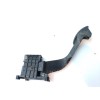 Recambio de pedal acelerador para fiat 500 cabrio (150) referencia OEM IAM 51833722 24765CP17 