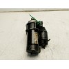 Recambio de motor arranque para citroën c3 i (fc_, fn_) 1.4 hdi referencia OEM IAM 5802Y4  