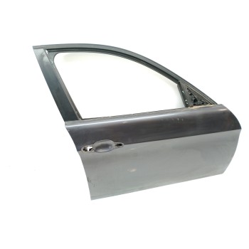 PUERTA DELANTERA DERECHA 41515A2A386 