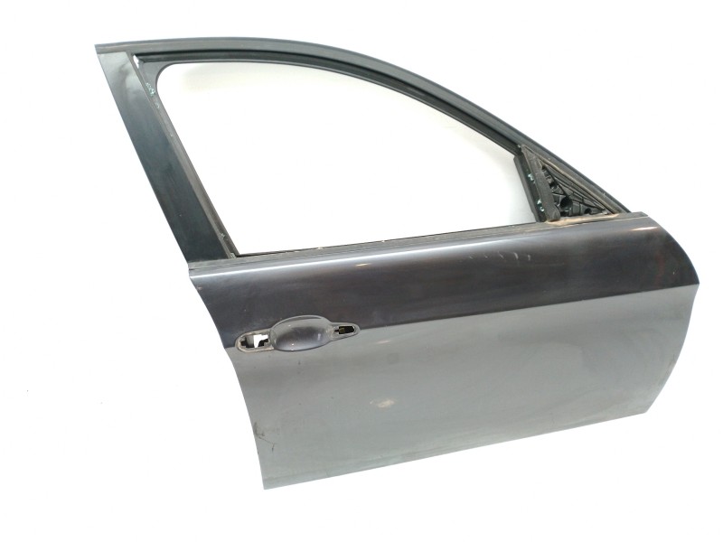 Recambio de puerta delantera derecha para bmw serie 3 berlina (e90) referencia OEM IAM 41515A2A386  