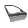 Recambio de puerta delantera derecha para bmw serie 3 berlina (e90) referencia OEM IAM 41515A2A386  