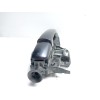 Recambio de maneta exterior trasera izquierda para citroën c4 picasso exclusive referencia OEM IAM 9101GH  